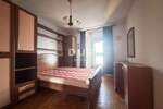 Trosoban stan, Rijeka, Podmurvice, prodaja, 197000 €, 75 m2
