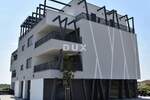 Zemljiste, Petrinja, prodaja, 237500 €, 2500 m2