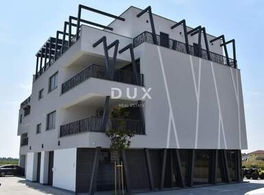 Zemljiste, Petrinja, prodaja, 237500 €, 2500 m2