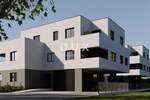 Zemljiste, Petrinja, prodaja, 237500 €, 2500 m2