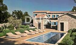 Kuca, Labin, prodaja, 83000 €, 276 m2