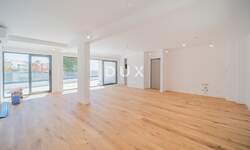 Stan, Opatija, Opatija - Centar, prodaja, 2185000 €, 240 m2