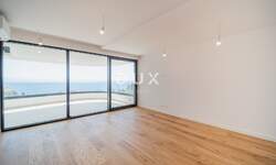 Jednosoban stan, Opatija, Opatija - Centar, prodaja, 430000 €, 48 m2