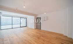 Trosoban stan, Opatija, Opatija - Centar, prodaja, 637000 €, 100 m2