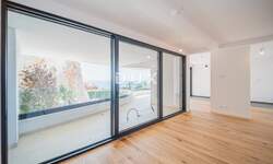 Trosoban stan, Opatija, Opatija - Centar, prodaja, 685000 €, 101 m2