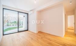 Cetvorosoban stan, Opatija, Opatija - Centar, prodaja, 1455000 €, 172 m2