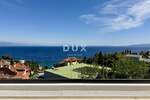 Cetvorosoban stan, Opatija, Opatija - Centar, prodaja, 1995000 €, 202 m2