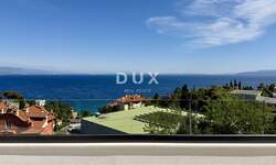 Cetvorosoban stan, Opatija, Opatija - Centar, prodaja, 1995000 €, 202 m2
