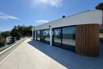 Cetvorosoban stan, Opatija, Opatija - Centar, prodaja, 1995000 €, 202 m2