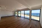 Cetvorosoban stan, Opatija, Opatija - Centar, prodaja, 1995000 €, 202 m2