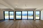 Cetvorosoban stan, Opatija, Opatija - Centar, prodaja, 1995000 €, 202 m2