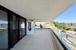 Stan, Opatija, Opatija - Centar, prodaja, 1700000 €, 208 m2