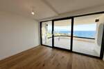 Stan, Opatija, Opatija - Centar, prodaja, 1700000 €, 208 m2