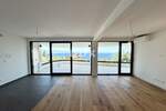 Cetvorosoban stan, Opatija, Opatija - Centar, prodaja, 1406000 €, 149 m2