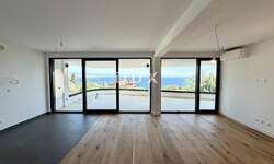 Cetvorosoban stan, Opatija, Opatija - Centar, prodaja, 1406000 €, 149 m2