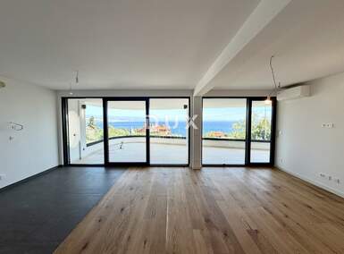 Cetvorosoban stan, Opatija, Opatija - Centar, prodaja, 1406000 €, 149 m2
