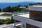 Cetvorosoban stan, Opatija, Opatija - Centar, prodaja, 1406000 €, 149 m2