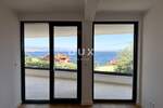 Cetvorosoban stan, Opatija, Opatija - Centar, prodaja, 1406000 €, 149 m2