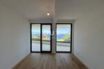 Cetvorosoban stan, Opatija, Opatija - Centar, prodaja, 1406000 €, 149 m2