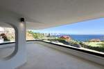 Cetvorosoban stan, Opatija, Opatija - Centar, prodaja, 1406000 €, 149 m2