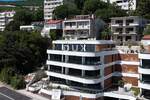 Dvosoban stan, Opatija, Opatija - Centar, prodaja, 547000 €, 58 m2