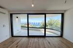 Dvosoban stan, Opatija, Opatija - Centar, prodaja, 547000 €, 58 m2
