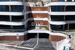 Dvosoban stan, Opatija, Opatija - Centar, prodaja, 547000 €, 58 m2