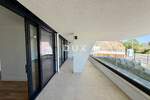 Dvosoban stan, Opatija, Opatija - Centar, prodaja, 585000 €, 84 m2