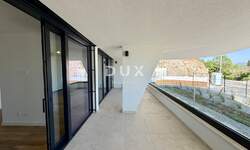 Dvosoban stan, Opatija, Opatija - Centar, prodaja, 585000 €, 84 m2