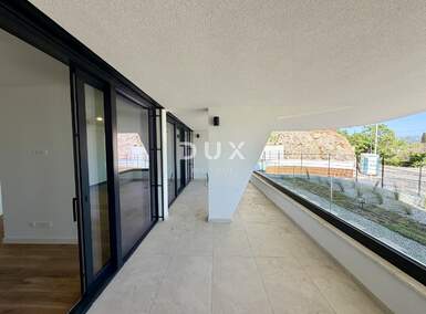 Dvosoban stan, Opatija, Opatija - Centar, prodaja, 585000 €, 84 m2