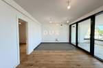 Dvosoban stan, Opatija, Opatija - Centar, prodaja, 585000 €, 84 m2