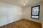 Dvosoban stan, Opatija, Opatija - Centar, prodaja, 585000 €, 84 m2