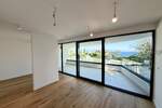 Dvosoban stan, Opatija, Opatija - Centar, prodaja, 575000 €, 69 m2