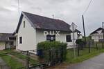 Kuca, Petrinja, prodaja, 180000 €, 90 m2