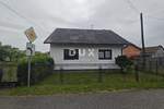 Kuca, Petrinja, prodaja, 180000 €, 90 m2