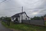 Kuca, Petrinja, prodaja, 180000 €, 90 m2