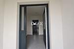 Kuca, Petrinja, prodaja, 180000 €, 90 m2