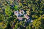 Kuca, Lupoglav, prodaja, 995000 €, 646 m2