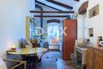 Kuca, Lupoglav, prodaja, 995000 €, 646 m2