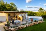 Kuca, Barban, prodaja, 395000 €, 160 m2