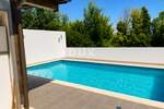Kuca, Barban, prodaja, 395000 €, 160 m2