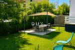 Kuca, Barban, prodaja, 395000 €, 160 m2