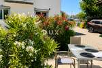 Kuca, Barban, prodaja, 395000 €, 160 m2