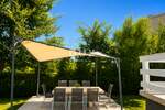 Kuca, Barban, prodaja, 395000 €, 160 m2