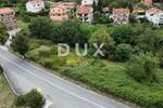 Zemljiste, Viškovo, prodaja, 155000 €, 2000 m2