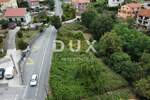 Zemljiste, Viškovo, prodaja, 155000 €, 2000 m2
