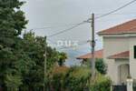 Zemljiste, Matulji, prodaja, 130000 €, 850 m2