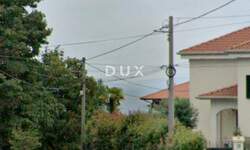 Zemljiste, Matulji, prodaja, 130000 €, 850 m2