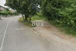 Zemljiste, Matulji, prodaja, 130000 €, 850 m2