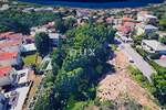 Zemljiste, Matulji, prodaja, 130000 €, 850 m2